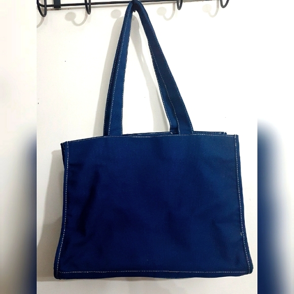 Original disney Cinderella bag - Picture 8 of 9